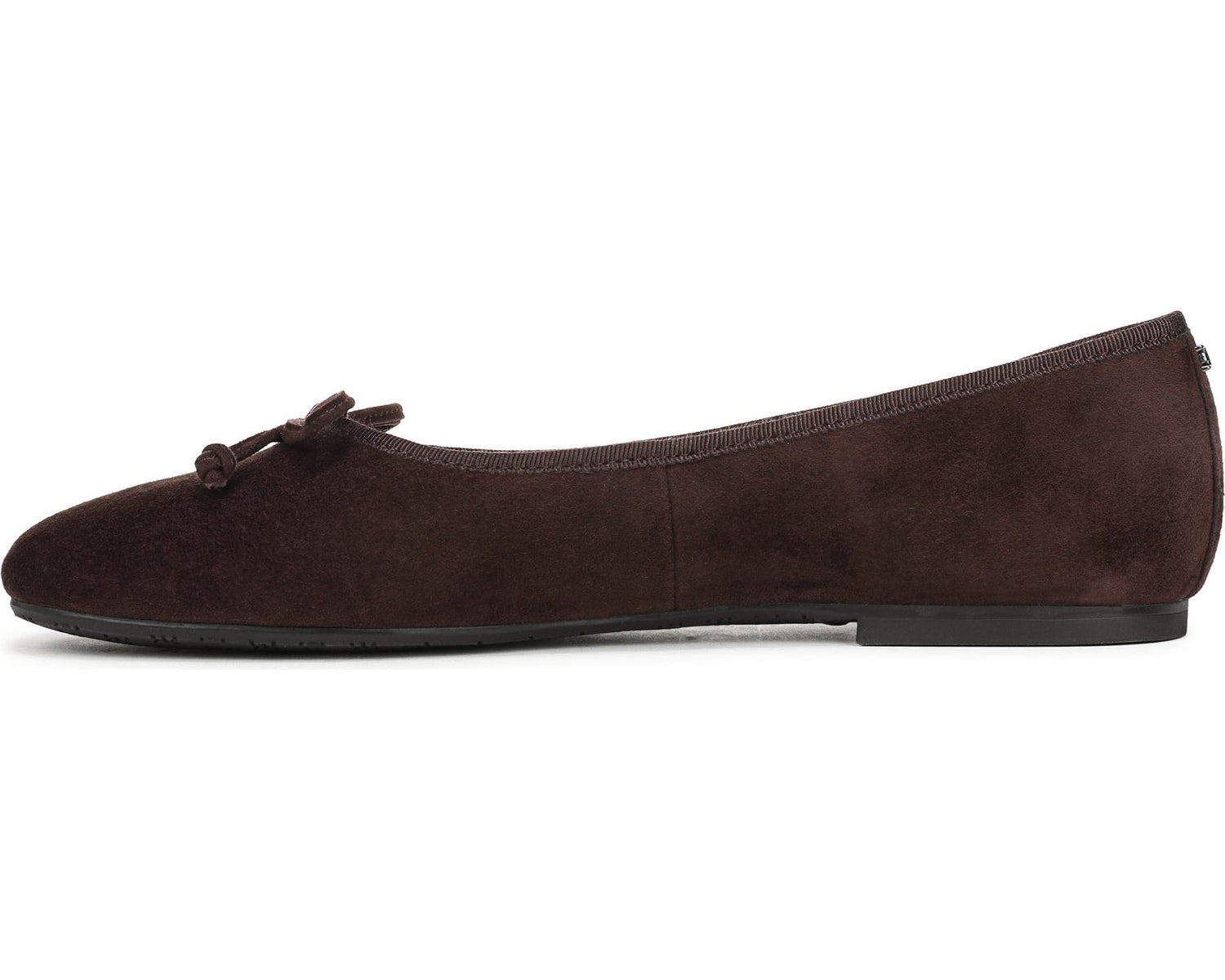 Sam Edelman Alie Women's Flats NW/OB