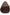 Sam Edelman Alie Women's Flats NW/OB