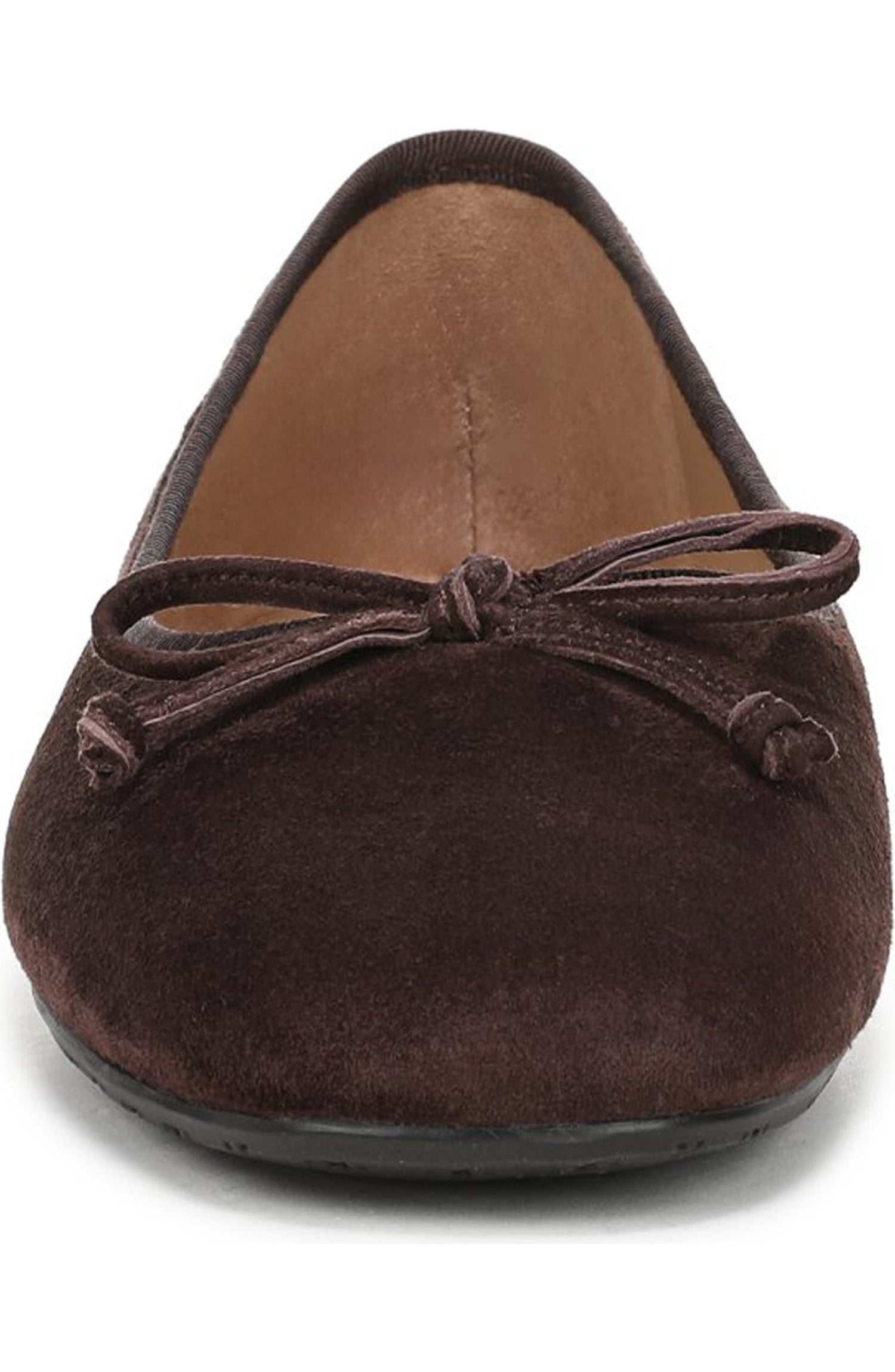 Sam Edelman Alie Women's Flats NW/OB