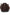 Sam Edelman Alie Women's Flats NW/OB