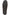 Sam Edelman Alie Women's Flats NW/OB