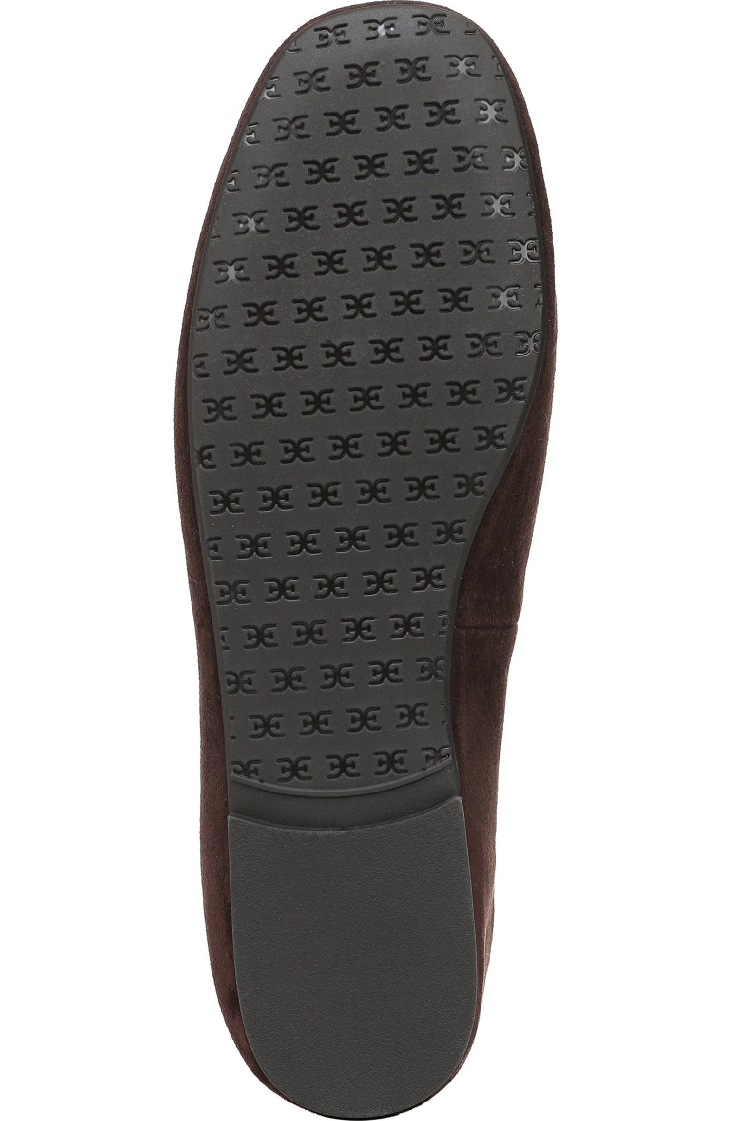 Sam Edelman Alie Women's Flats NW/OB