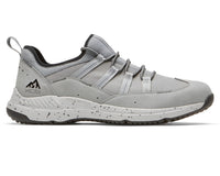Rockport Men's Total Motion Trail Water Sneakers NW/OB