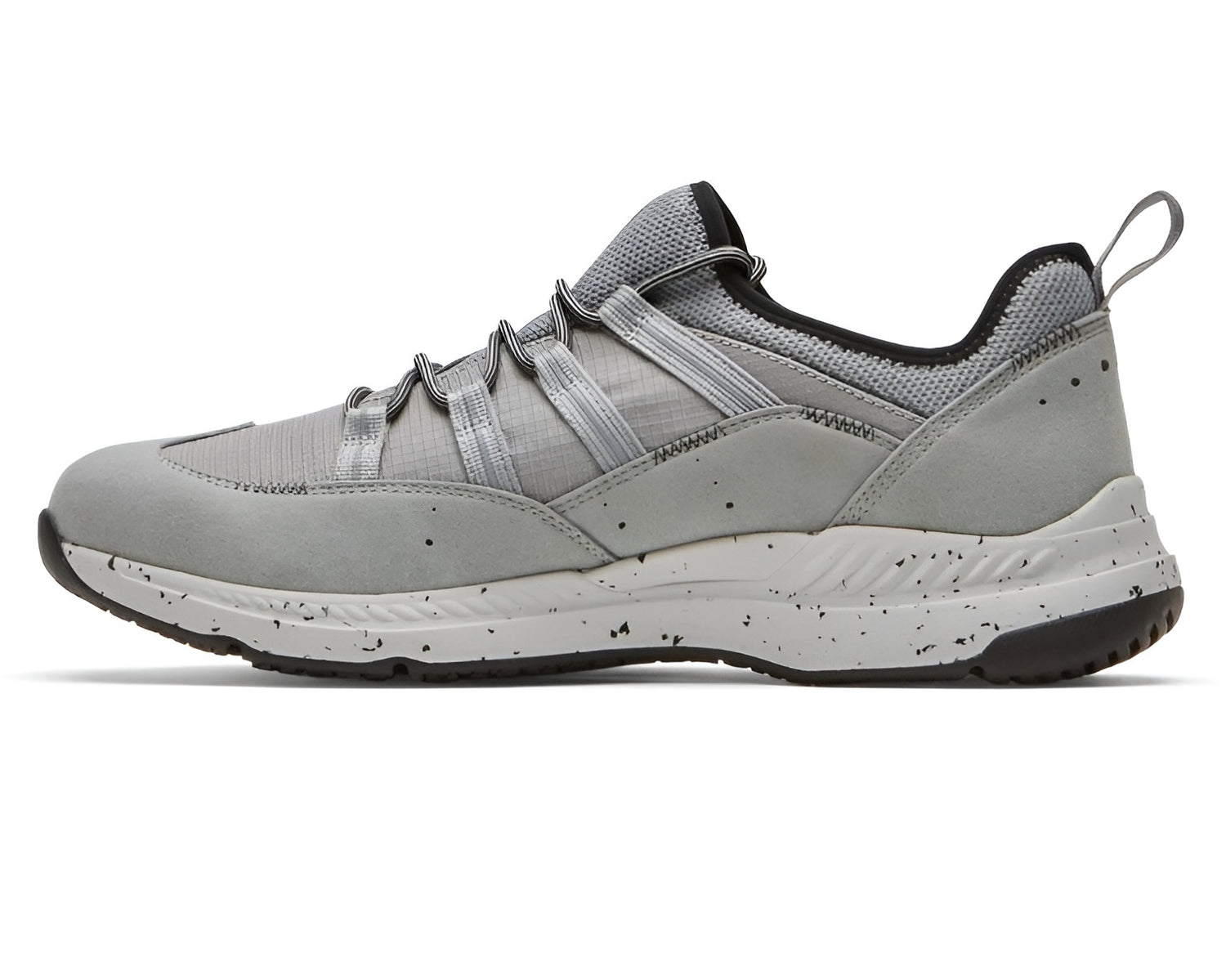 Rockport Men's Total Motion Trail Water Sneakers NW/OB