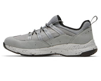 Rockport Men's Total Motion Trail Water Sneakers NW/OB
