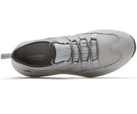 Rockport Men's Total Motion Trail Water Sneakers NW/OB