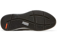 Rockport Men's Total Motion Trail Water Sneakers NW/OB