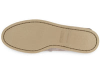 Sperry Top-Sider A/O Mens 2-Eye Rancher Boat Shoes NW/OB