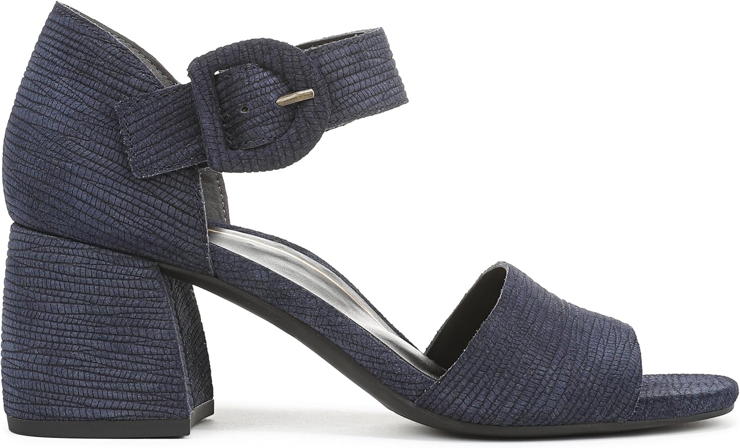 Vionic Women's Chardonnay Heels NW/OB