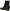 Sam Edelman West Women's Western Boots NW/OB