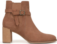 Vionic Women's Vivette Boots NW/OB