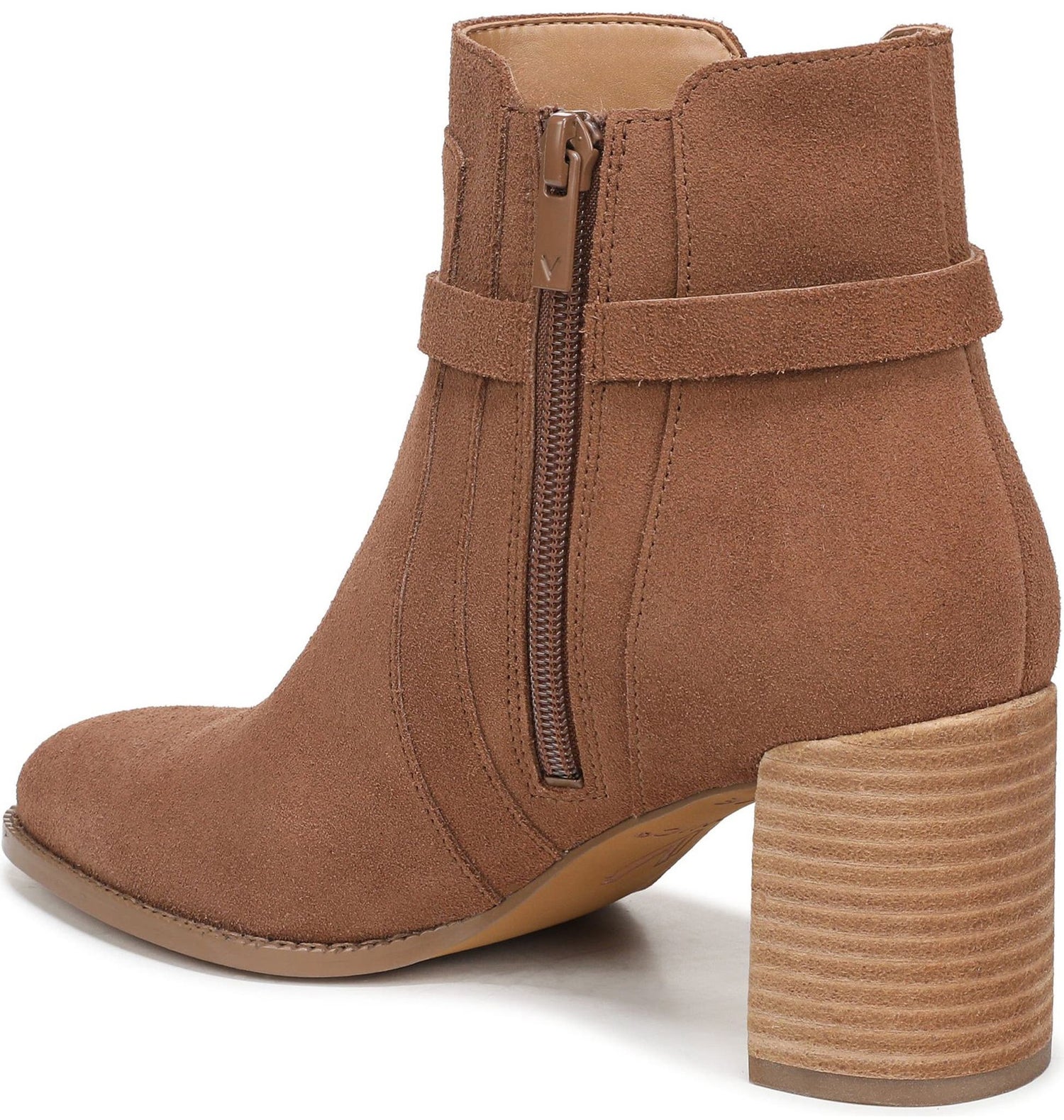 Vionic Women's Vivette Boots NW/OB