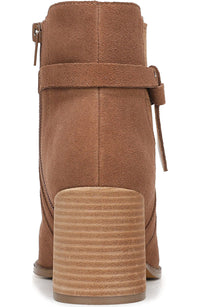 Vionic Women's Vivette Boots NW/OB
