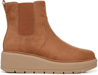 Dr.Scholl's Women's Nice Day Max Up Boots NW/OB
