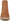 Dr.Scholl's Women's Nice Max Up Boots NW/OB