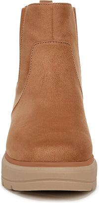Dr.Scholl's Women's Nice Day Max Up Boots NW/OB