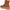 Dr.Scholl's Women's Nice Max Up Boots NW/OB