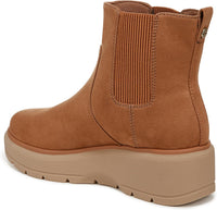 Dr.Scholl's Women's Nice Day Max Up Boots NW/OB