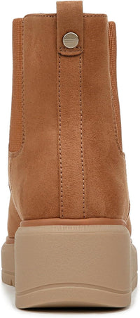 Dr.Scholl's Women's Nice Day Max Up Boots NW/OB