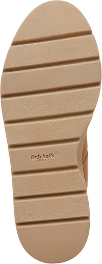Dr.Scholl's Women's Nice Day Max Up Boots NW/OB