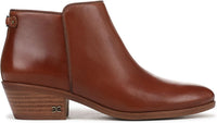 Sam Edelman Women's Petty Ankle Bootie NW/OB