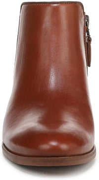 Sam Edelman Women's Petty Ankle Bootie NW/OB