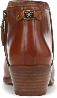 Sam Edelman Women's Petty Ankle Bootie NW/OB