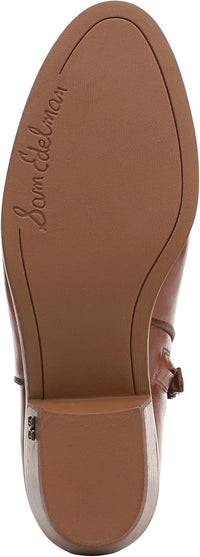 Sam Edelman Women's Petty Ankle Bootie NW/OB