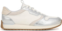 Vionic Women's Monarch Sneaker NW/OB