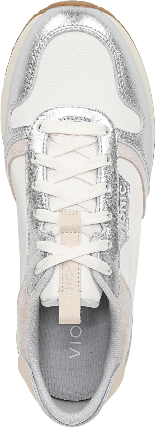Vionic Women's Monarch Sneaker NW/OB