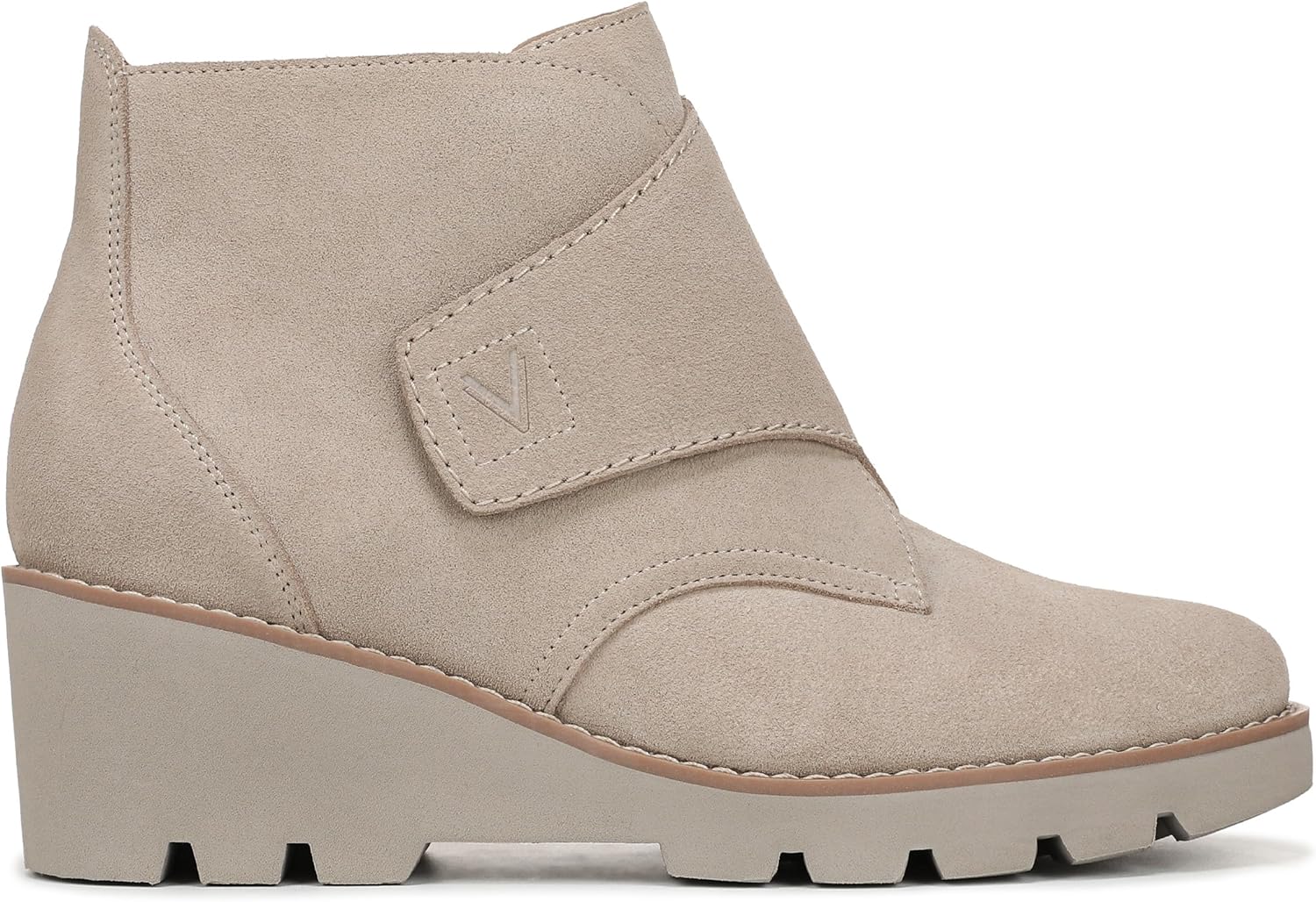 Vionic Women's Abby Boots NW/OB