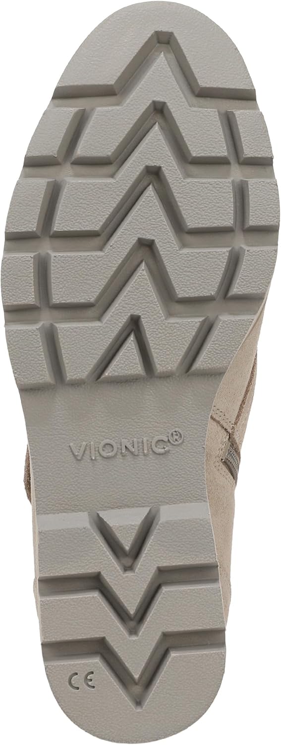 Vionic Women's Abby Boots NW/OB