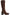 Vionic Sonora Women's Knee High Boots NW/OB