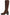 Vionic Sonora Women's Knee High Boots NW/OB