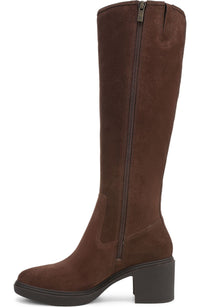 Vionic Sonora Women's Knee High Boots NW/OB