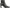 Sam Edelman Women's Saige Ankle Boot NW/OB