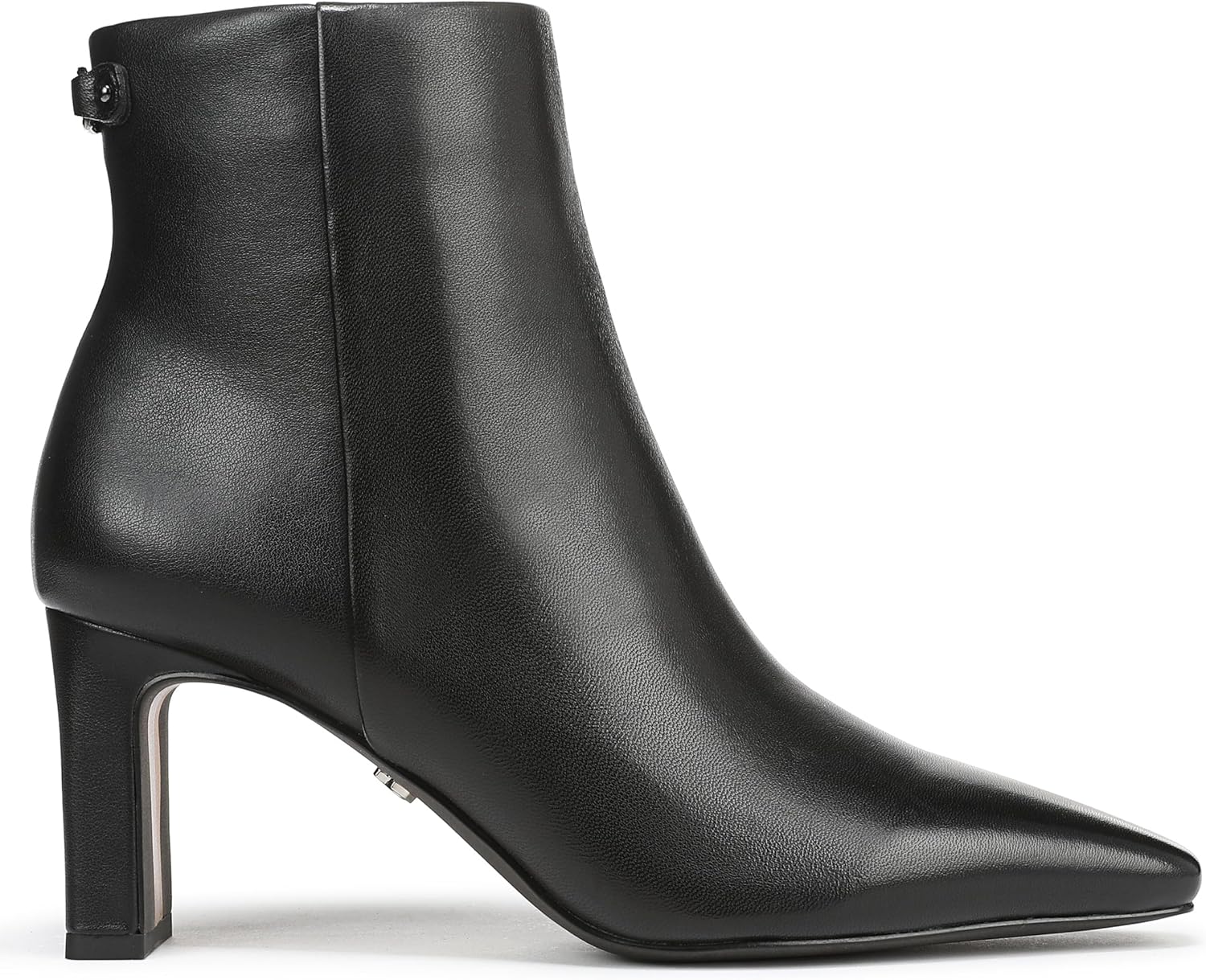 Sam Edelman Women's Saige Ankle Boot NW/OB