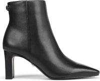 Sam Edelman Women's Saige Ankle Boot NW/OB
