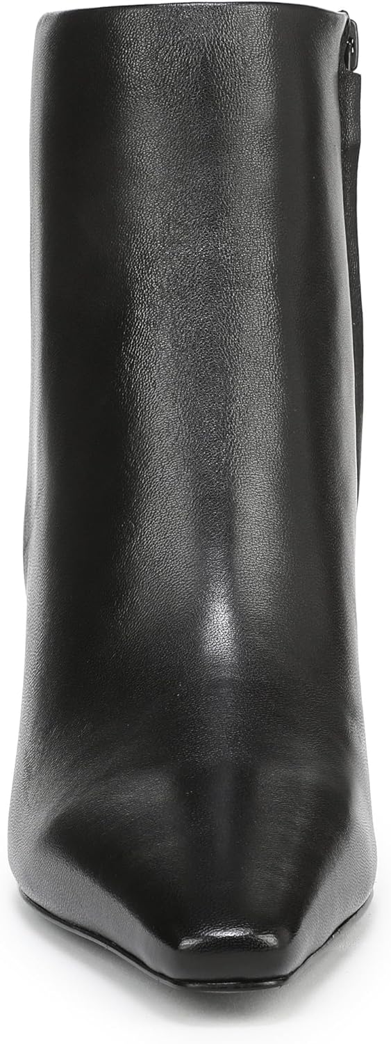 Sam Edelman Women's Saige Ankle Boot NW/OB