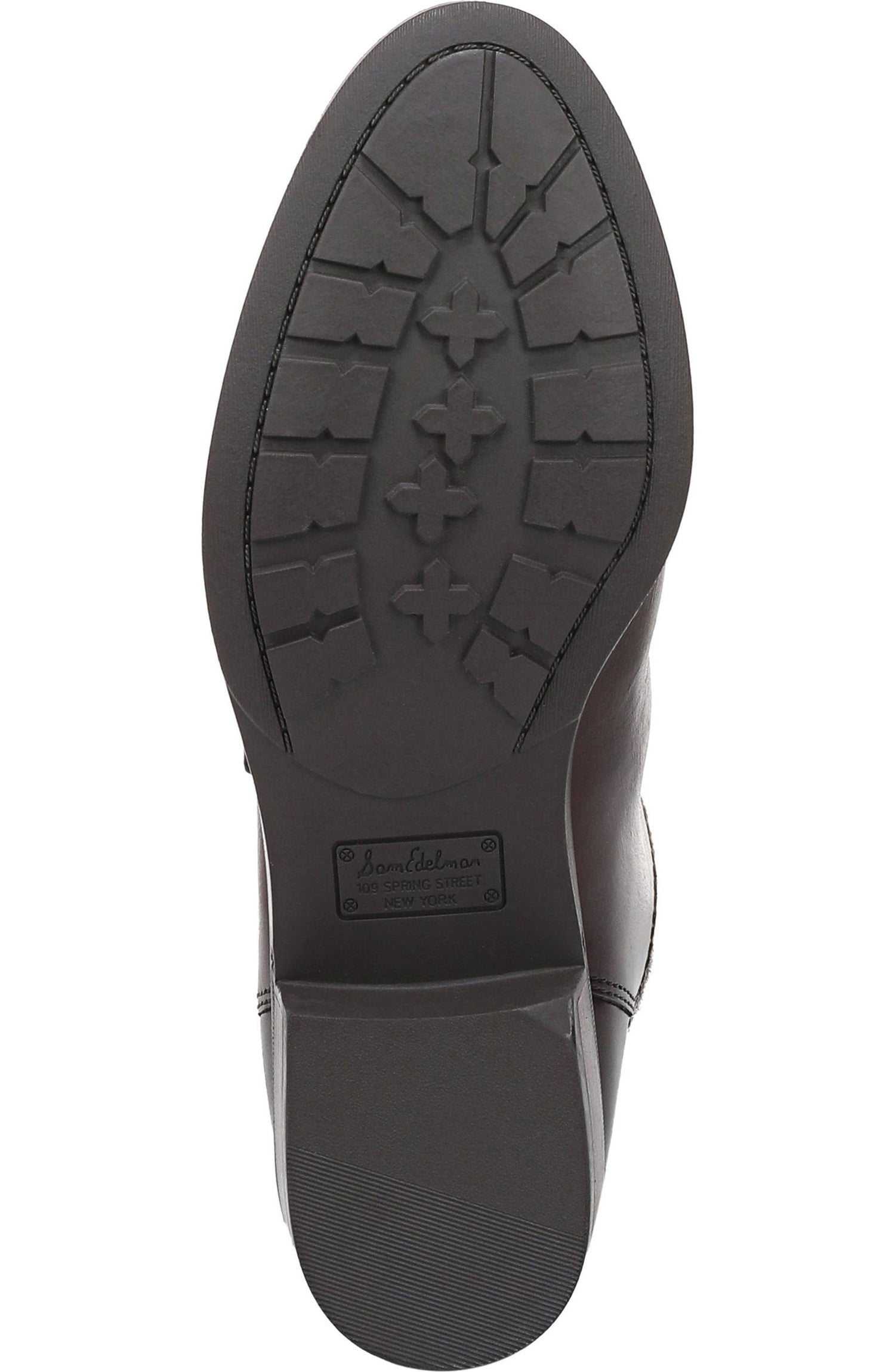 Sam Edelman Penny 4 Women's Boots NW/OB