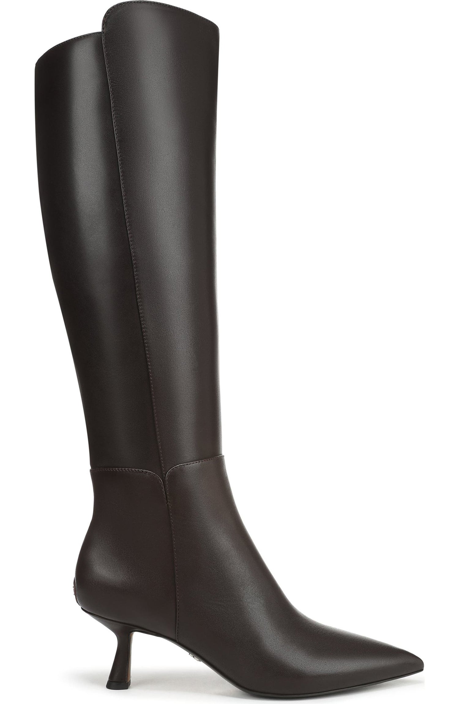 Sam Edelman Taylin Women's Boots NW/OB