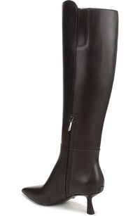 Sam Edelman Taylin Women's Boots NW/OB