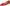 Crantini Red
