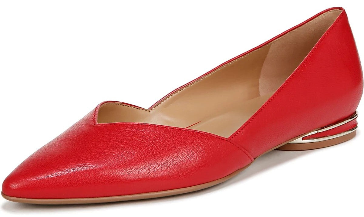 Crantini Red