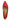 Naturalizer Havana Women's Flats NW/OB