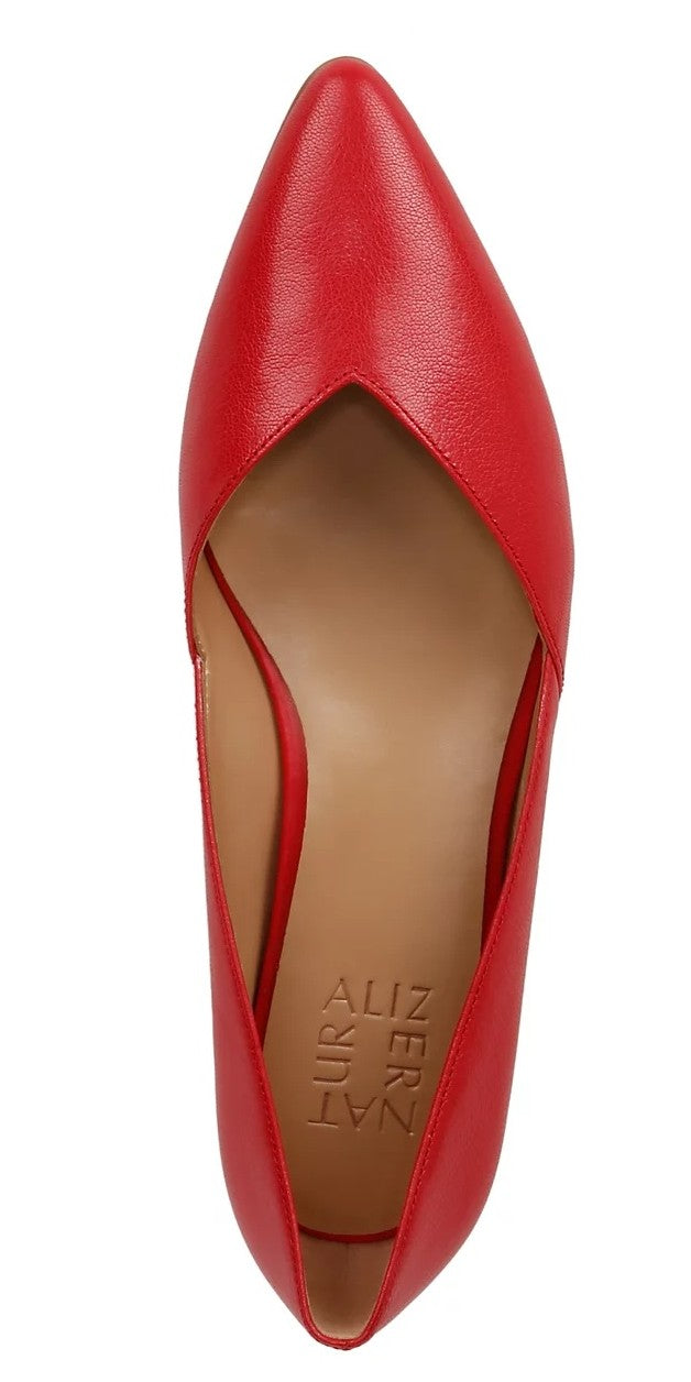 Naturalizer Havana Women's Flats NW/OB