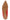 Naturalizer Havana Women's Flats NW/OB