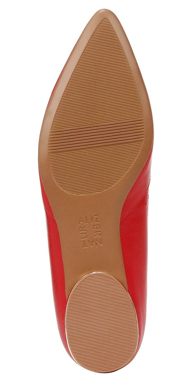 Naturalizer Havana Women's Flats NW/OB