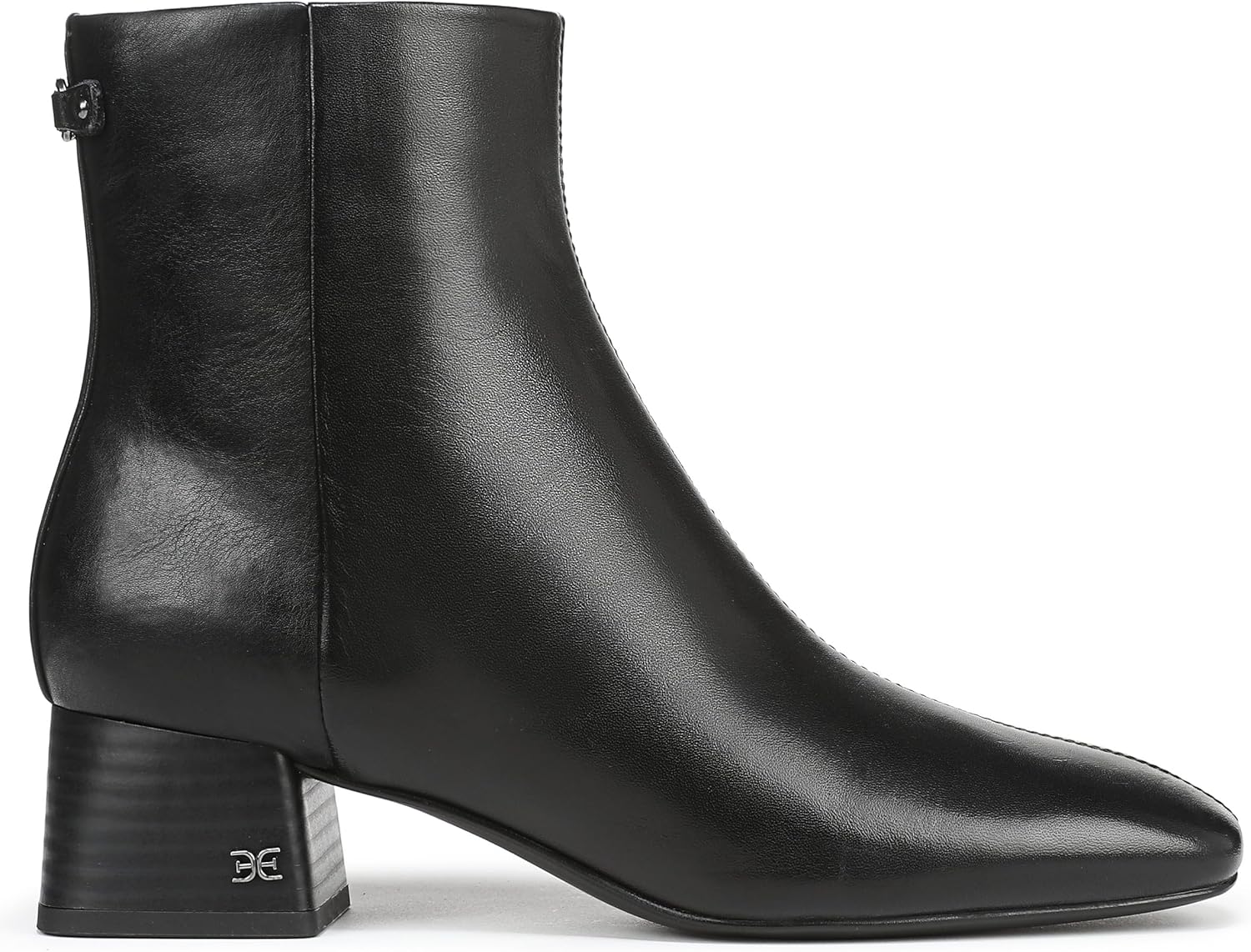 Sam Edelman Paige Women's Boots NW/OB