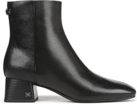 Sam Edelman Paige Women's Boots NW/OB